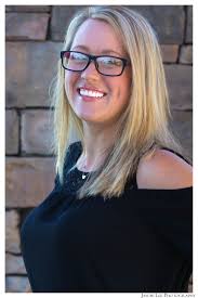 Jaydie Lee Photography