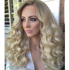 Jade Lynch (jade_lynch87)