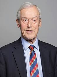 Claude allen greene iv , (né le 10 avril 1977) est l'actuel directeur de l'athlétisme de l'université d'auburn. Alan Haselhurst Baron Haselhurst Wikipedia