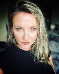 Prof. Dr. Yvonne Förster