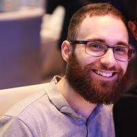 How to Fix a Dell Laptop Black Screen