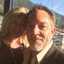 Who remembers Sugarloaf Band Camp near Kyburz ?