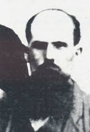 Bud Cornelius's Instagram, Twitter & Facebook