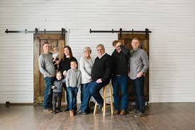 Join sue bryce, felix kunze for lesson 14: Indoor Photo Locations Jamie Tervort Photography