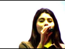 Paula Andrea Molano Rodríguez