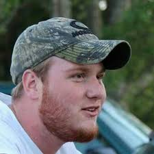 Remembering Cody Green