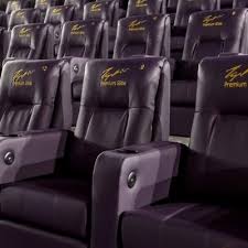 Find now showing and upcoming movies at all gv singapore cinemas online, check movie showtimes and book. Tgv Toppen Now Showing