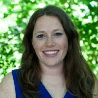 Thomas Minchew's Instagram, Twitter & Facebook