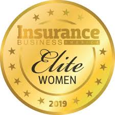 Maybe you would like to learn more about one of these? Nikki Pealer Lockton Affinity Llc