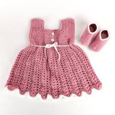 ������ ����� ������ 2016 ���� ����� ����� images?q=tbn:ANd9GcT