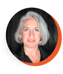 Conference Committee