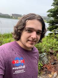 Runner completes 5km race in 31:38