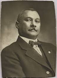 An Honest Reckoning' · National Parks Conservation Association