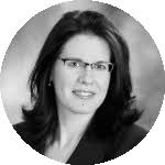 Corporate Kids Events Reviews and Testimonials