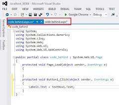 So if i have a monitor connected to an imac with an hd cable at 1080p, is it any better than a vga 1920x1080 is a resolution with 16:9 aspect ratio, assuming square pixels, and 1080 lines of vertical. Code Behind And Inline Code In Asp Net