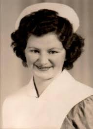 Obituary for Ruby Andjelic