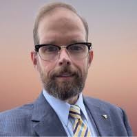 3800+ profils pour “Kibler”