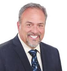 Ways and Means budget hearings get underway