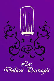 Les Délices Partagés