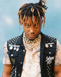 The death of juice wrld rocked the music industry. Juice Wrld Rapper Wiki Age Biography Family Girlfriend Net Worth More