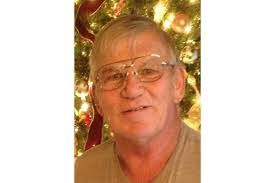 Dennis Rubel's Instagram, Twitter & Facebook