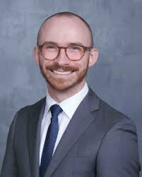 Micah Murphy: Osler's Contribution to My Medical Education