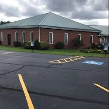 Our services are warm and welcoming and the people are. Glad Tidings Assembly Of God Tidingsgod Twitter
