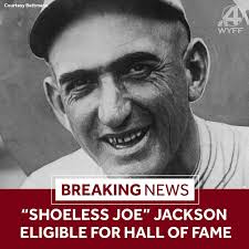 Football player at Withers Field