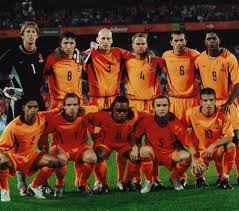 Nederland neemt deel aan de olympische zomerspelen 2020 in tokio, japan. Onsoranje