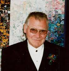 George Martin Obituary July 20, 2005