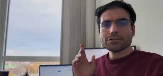 Gen AI CAN write personalized email messages at scale that sound natural.