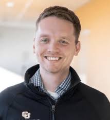 Member News January 2024