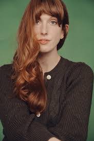 Monet Allen's Instagram, Twitter & Facebook