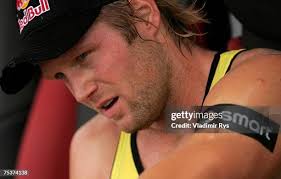 129 fotos e imágenes de alta resolución de Chris Dieckmann