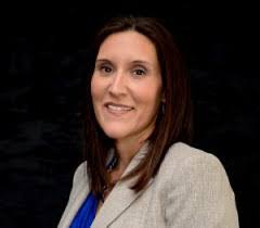 Tina Ward's Instagram, Twitter & Facebook