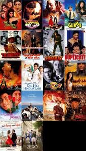 Zero Is A Flop Shahrukh Khan S 18th Flop In 26 Years Long Career Excluding Extended Cameos Bollywood The bollywood megastar is referred to as king khan for a reason. zero is a flop shahrukh khan s 18th
