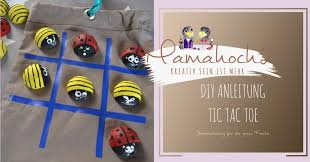 This child kidnapping network was discovered after thousands of abused and tortured children were found and rescued out of tunnels running through. Basteln Mit Kindern Marienkafer Tic Tac Toe Mamahoch2