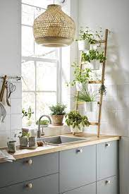 Explore millions of resources from scholarly journals, books, newspapers, videos and more. 8 Practical And Dreamy Kitchen Spaces From Ikea 2021 Catalogue Daily Dream Decor