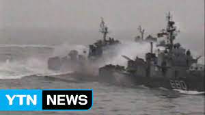 Fullständig film streaming 연평해전 i bästa videoformat. ì˜ìƒ ì œ2ì—°í‰í•´ì „ 17ì£¼ë…„ Ytn Youtube