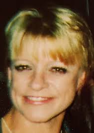 Sheila Joy Davis Obituary October 25, 2019