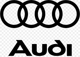 250k free png images with transparent background in 1500 pixels x 1500 pixels Audi Logo Png Download 981 686 Free Transparent Audi Png Download Cleanpng Kisspng