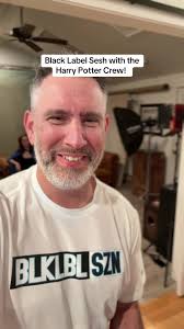 So I realized I don’t actually know how to do TikTok live. But here’s a  sneak peek of the amazing Harry Potter sesh! Hese ladies are die hards and  a super special group! An absolute blast! ...