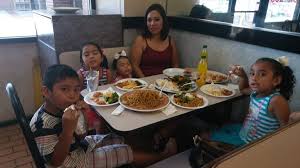 Maybe you would like to learn more about one of these? Wang S Kitchen 1601 Cross Link Rd Ste 41 Raleigh Nc 27610 Usa