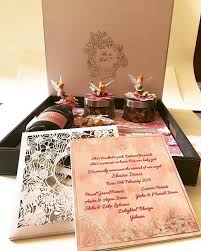 Ravish Kapoor Invitations Ravishkapoorinvitations Instagram Photos And Fun Wedding Invitations Wedding Invitation Cards Sophisticated Wedding Invitations
