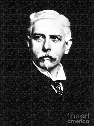 Elmer Jigsaw Puzzles for Sale