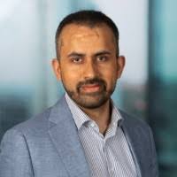 100+ "Ashraf" profiles