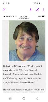 BHS people, was their a jukebox in the cafeteria in our time? Someone