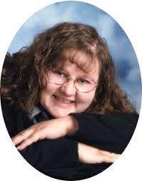 Amy Virden's Instagram, Twitter & Facebook