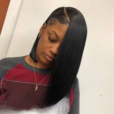 Pin On Love For Hair