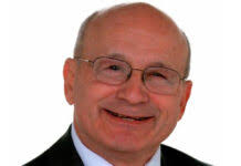 June A. Rayborn Sorrell